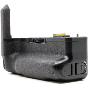 Fujifilm VG-XT4 Vertical Battery Grip (Condition: Like New)