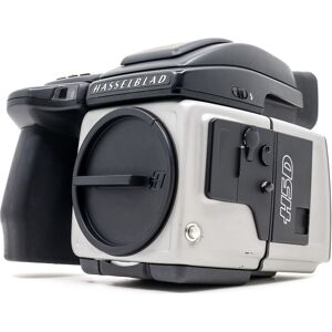 Hasselblad H5D-50c (Condition: S/R)