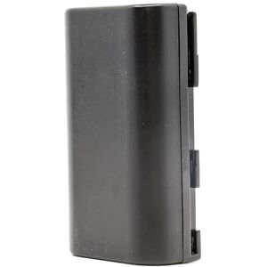 Phase One Digital Back 2900mAh Battery (Condition: Good)