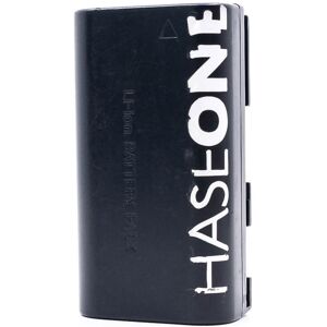 Phase One Digital Back 2600mAh Battery (Condition: Good)