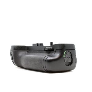 Nikon MB-D15 Battery Grip (Condition: Excellent)
