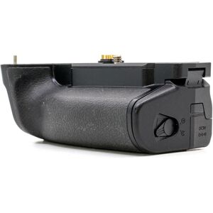 Olympus HLD-9 Power Battery Grip (Condition: Like New)