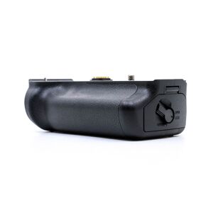 Panasonic DMW-BGGH5 Battery Grip (Condition: Like New)