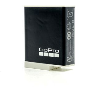 GoPro HERO9/HERO10/HERO11 Enduro Battery (Condition: Like New)