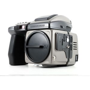 Hasselblad H3D-39 (Condition: Good)