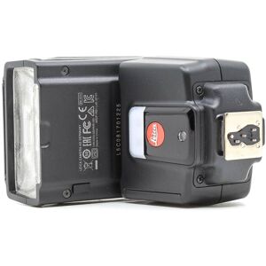 Leica SF 40 Flash (Condition: Excellent)