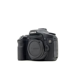 Canon EOS 50D (Condition: S/R)