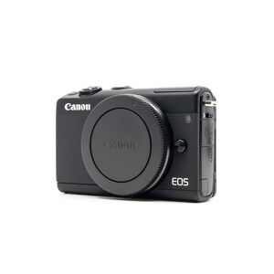 Canon EOS M100 (Condition: Excellent)