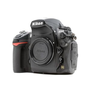 Nikon D700 (Condition: Good)