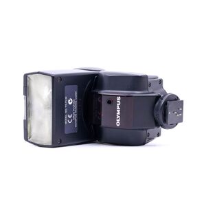 Olympus FL-36 Flash (Condition: Excellent)