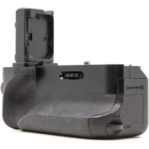 Sony VG-C1EM Vertical Battery Grip (Condition: Excellent)