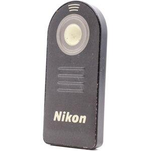 Nikon ML-L3 Remote Control (Condition: Excellent)