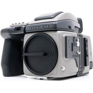 Hasselblad H4D-200MS (Condition: Excellent)