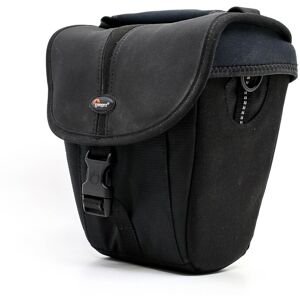 Lowepro Rezo TLZ 20 (Condition: Good)