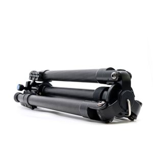 Sirui Et-2204 Carbon Fibre Tripod With E-20 Ball Head (condition: Good)