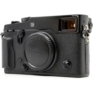 Fujifilm X-Pro 2 (Condition: Good)