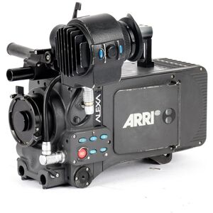 Arri Alexa Classic Ev (condition: Good)