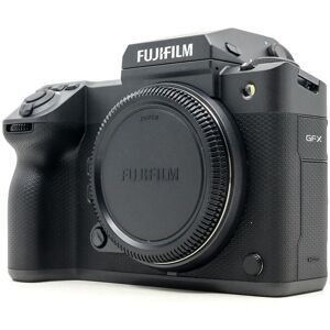 Fujifilm GFX 100 II (Condition: Like New)