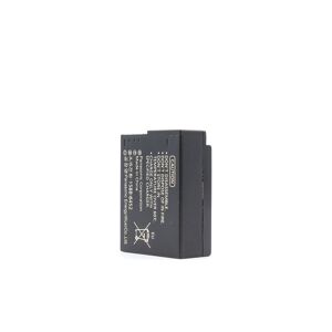 Panasonic DMW-BLC12 Battery (Condition: Good)