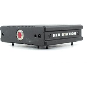 RED Digital Cinema RED Station Base (Condition: Good)