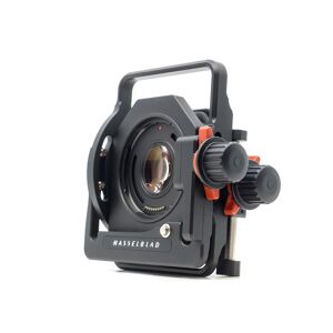 Hasselblad HTS 1.5 Tilt and Shift Adapter (Condition: Excellent)