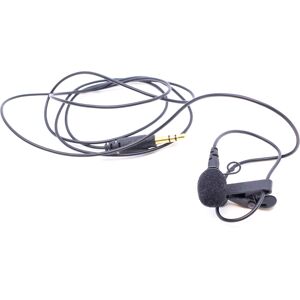 Rode Lavalier Microphone (Condition: Excellent)