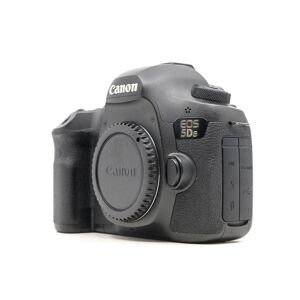 Canon EOS 5DS (Condition: Good)