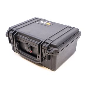 Peli 1150 Case (Condition: Excellent)