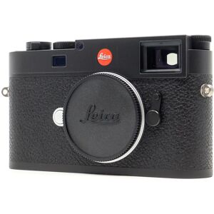 Leica M11 (Condition: Like New)