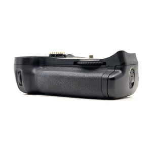 Nikon MB-D10 Battery Grip (Condition: S/R)