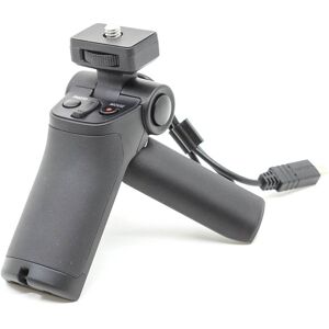 Sony VCT-SGR1 Shooting Grip (Condition: Excellent)