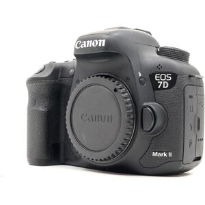 Canon EOS 70D (Condition: Excellent)