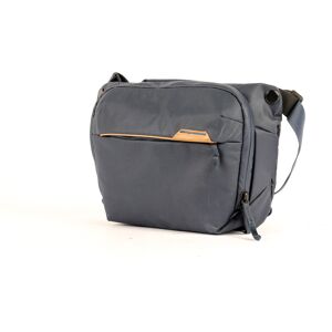 Peak Design Everyday Sling 6L V2 (Condition: Like New)