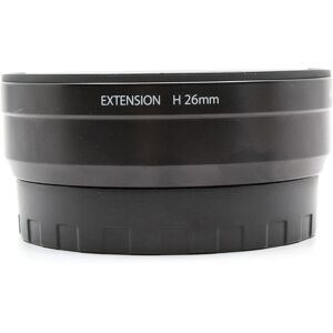 Hasselblad Extension Tube H26mm (Condition: Good)