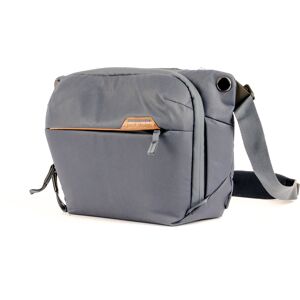 Peak Design Everyday Sling 6L V2 (Condition: Excellent)