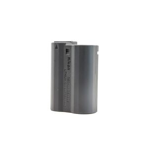 Nikon EN-EL15b Battery (Condition: Good)