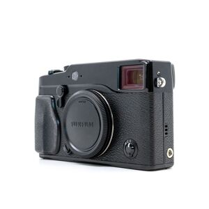 Fujifilm X-Pro 1 (Condition: Good)