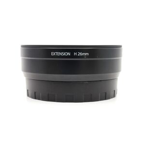 Hasselblad Extension Tube H26mm (Condition: Like New)