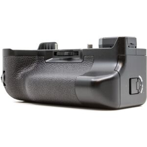 Fujifilm VG-XH Vertical Battery Grip (Condition: Like New)