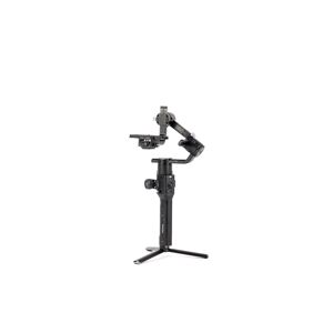 DJI Ronin-S (Condition: Good)