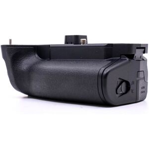 Olympus HLD-9 Power Battery Grip (Condition: Like New)