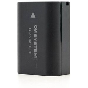 OM System BLX-1 Rechargeable Battery (Condition: Excellent)