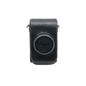 Leica X2 Leather Case (Condition: Like New)