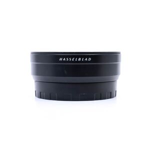 Hasselblad Extension Tube H26mm (Condition: Excellent)