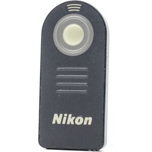 Nikon ML-L3 Remote Control (Condition: Good)