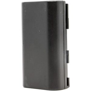 Phase One Digital Back 2900mAh Battery (Condition: Good)