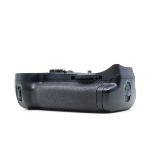 Nikon MB-D10 Battery Grip (Condition: Good)