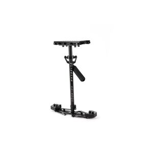 Glidecam HD4000 Stabiliser System (Condition: Good)