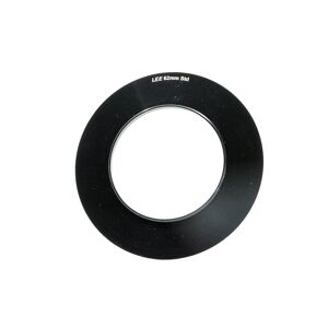 Lee 62mm Adapter Ring (Condition: Excellent)