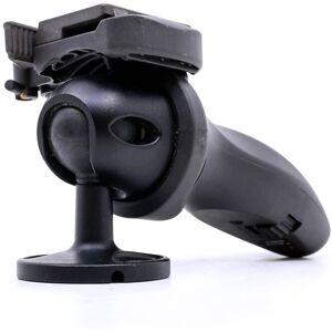 Manfrotto 324RC2 Joystick Head (Condition: Good)